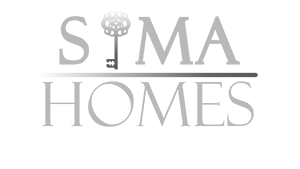 SIMA HOMES