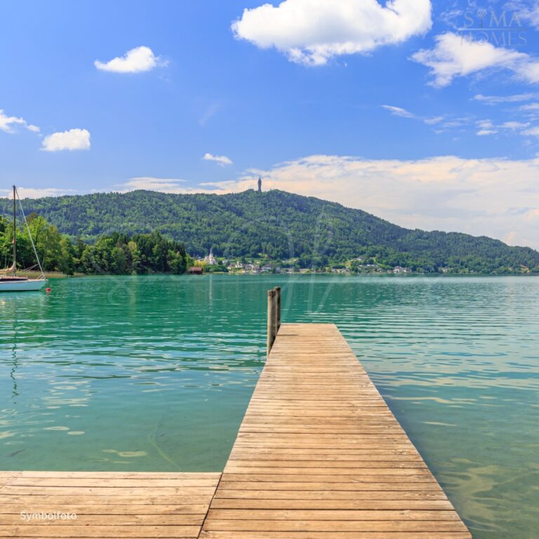 Immobilien-am-wörthersee-sima-homes (3)