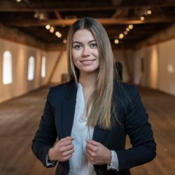 SIMA Homes Team und Image 2022-01-21